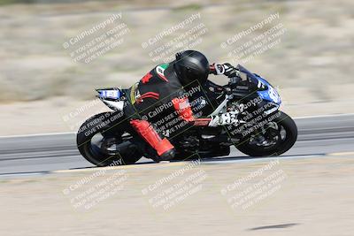 media/Jan-15-2026-Racers Edge (Thu) [[dfebeb70ab]]/2-A Group/Session 3 (Turn 15 Inside Pans)/